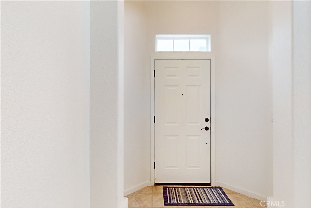 SM Southwest(940) - Residential