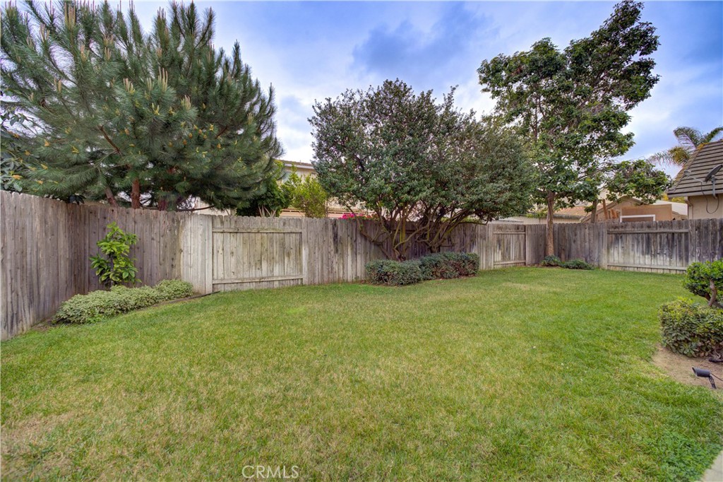 SM Southwest(940) - Residential