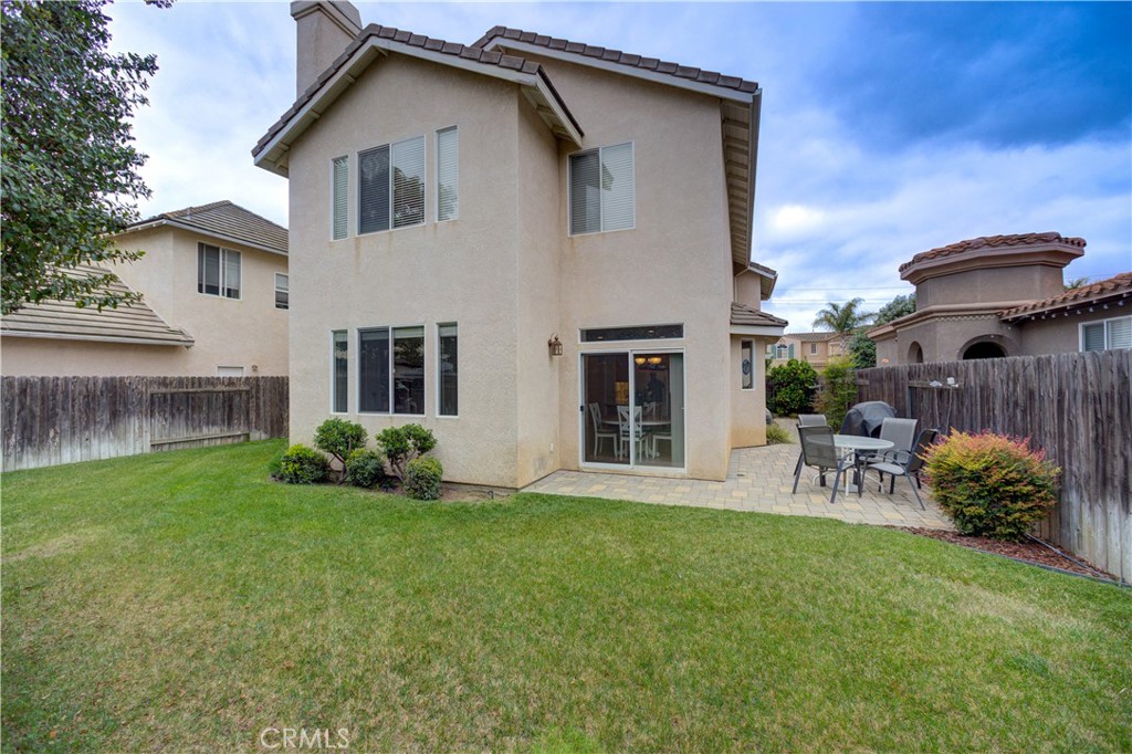 SM Southwest(940) - Residential