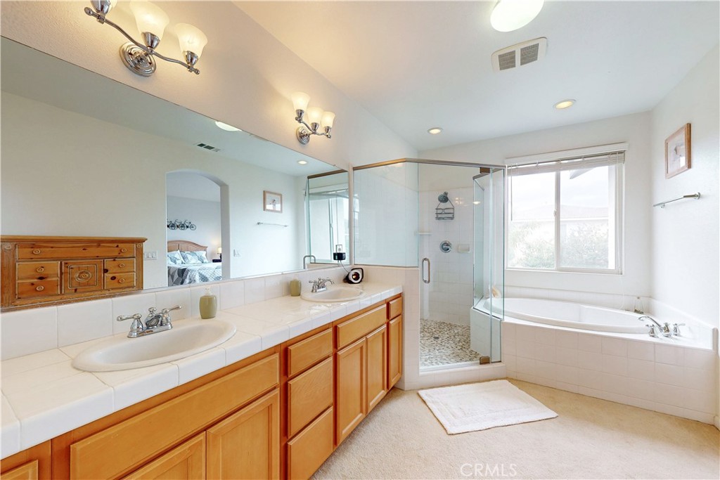 SM Southwest(940) - Residential