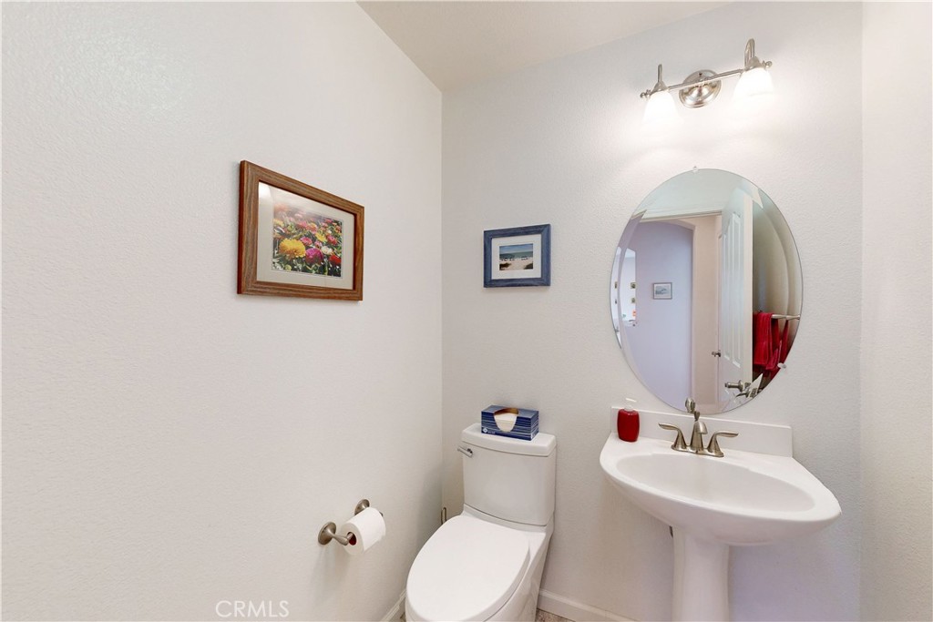 SM Southwest(940) - Residential