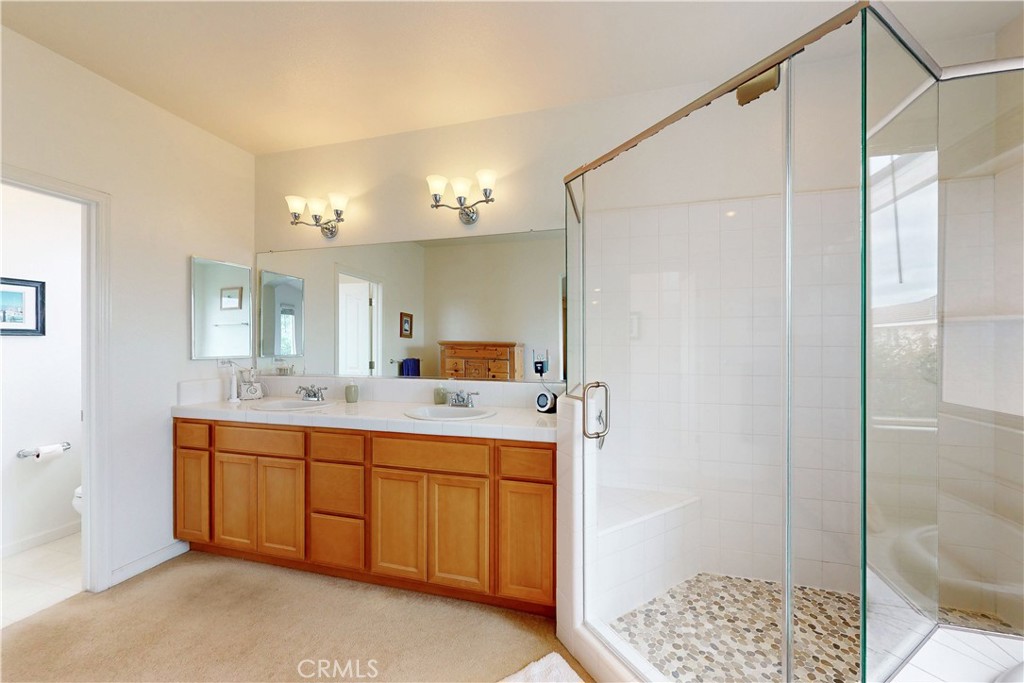 SM Southwest(940) - Residential