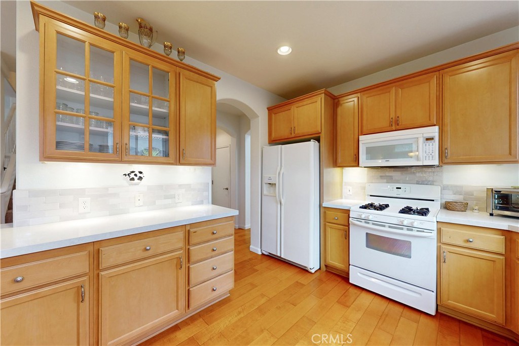 SM Southwest(940) - Residential