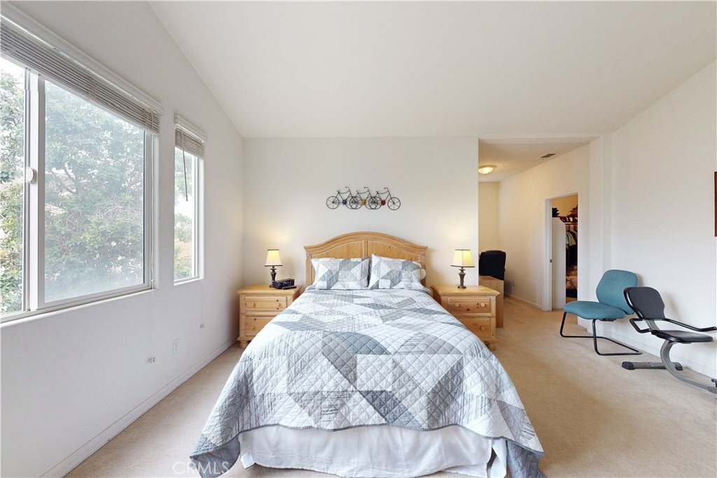 SM Southwest(940) - Residential