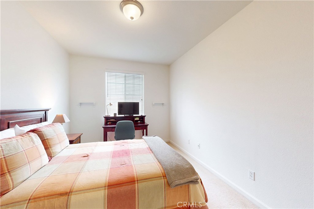 SM Southwest(940) - Residential