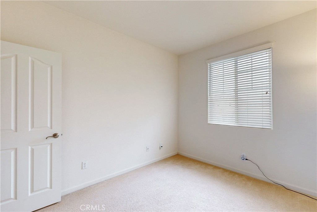 SM Southwest(940) - Residential