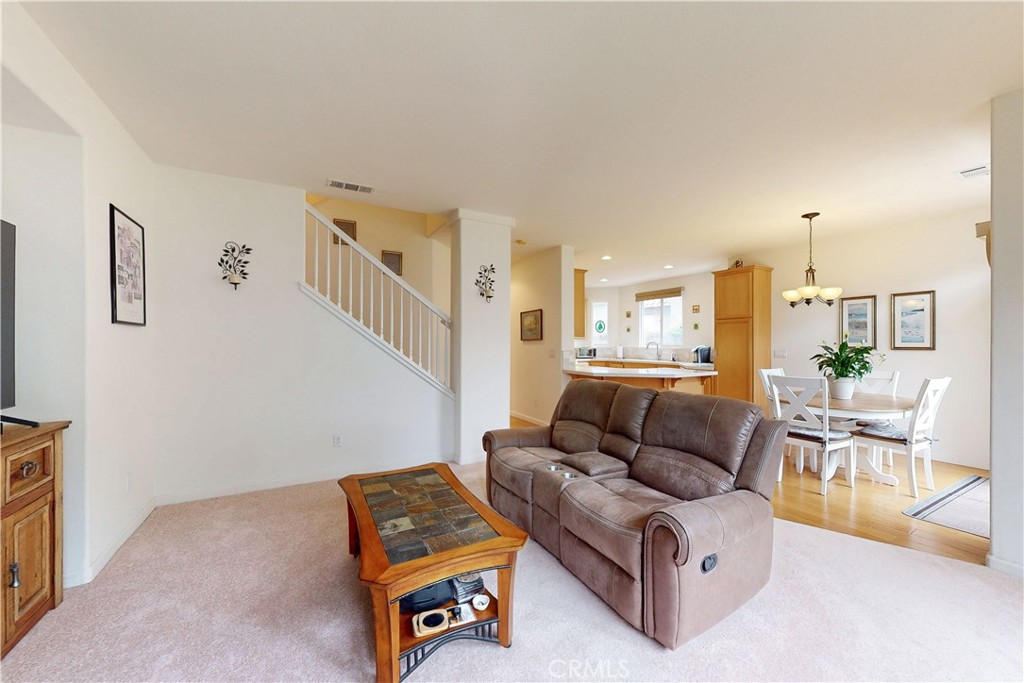 SM Southwest(940) - Residential