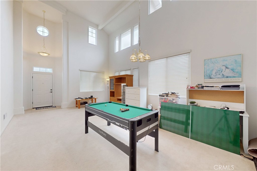 SM Southwest(940) - Residential