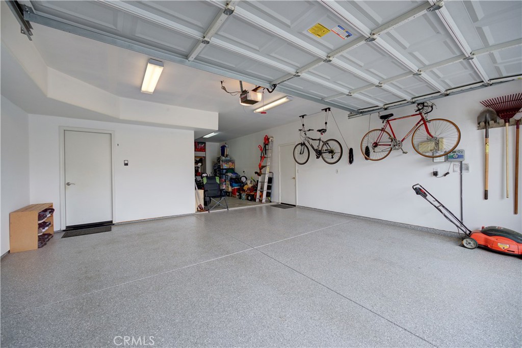 SM Southwest(940) - Residential