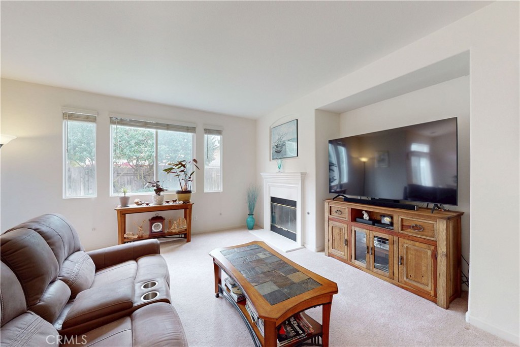 SM Southwest(940) - Residential