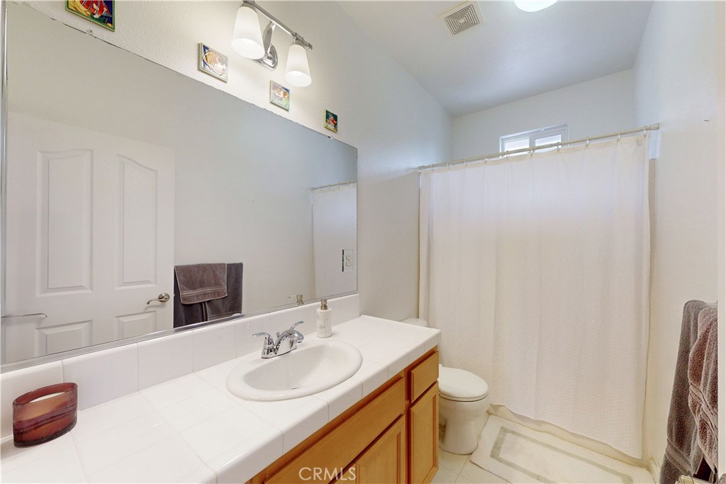 SM Southwest(940) - Residential