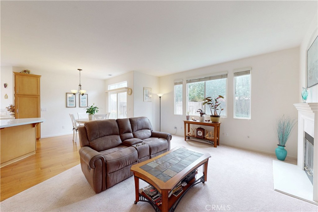 SM Southwest(940) - Residential