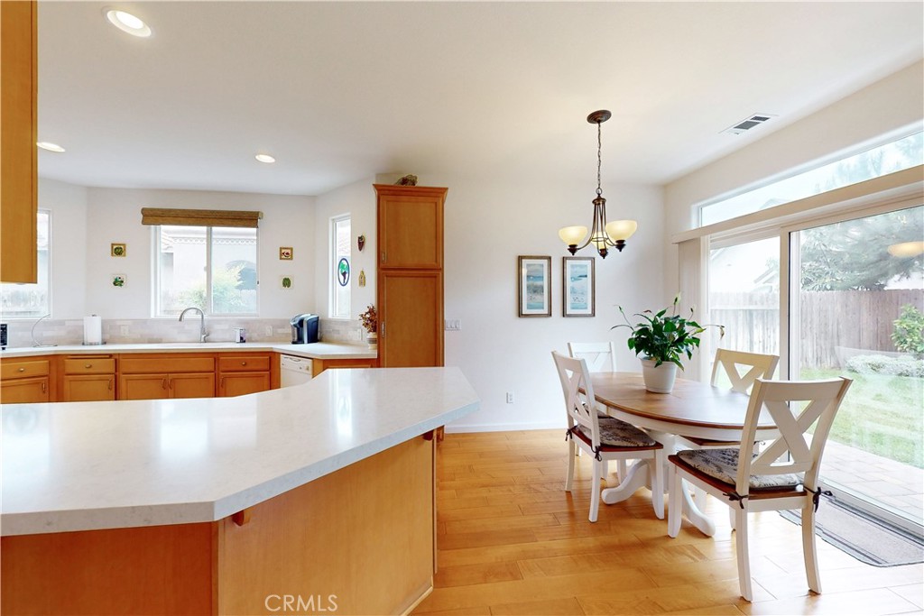 SM Southwest(940) - Residential