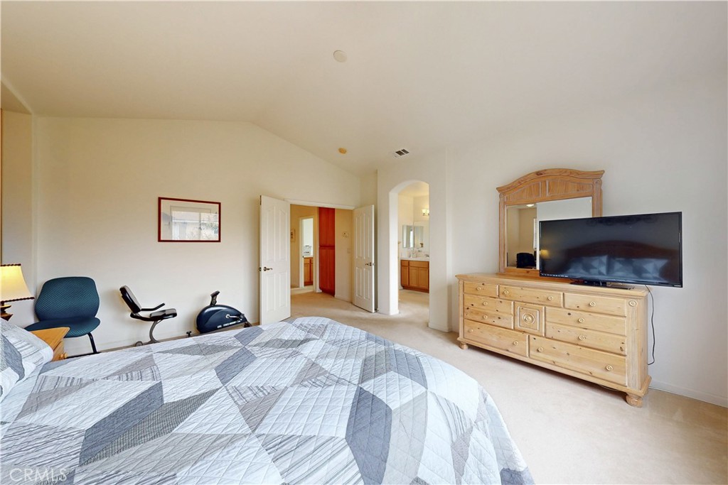 SM Southwest(940) - Residential