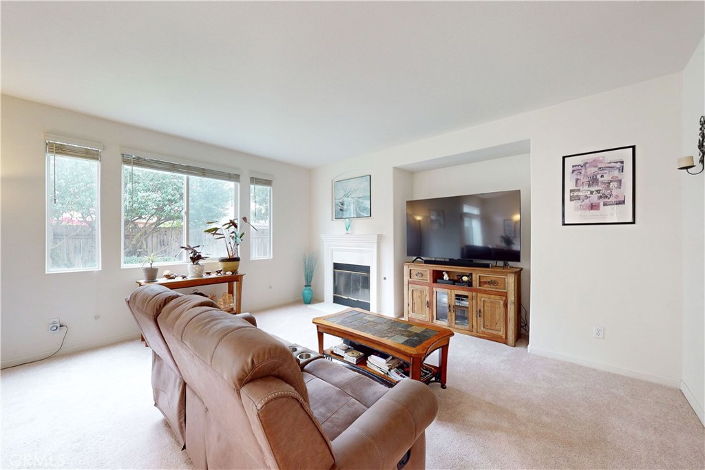 SM Southwest(940) - Residential