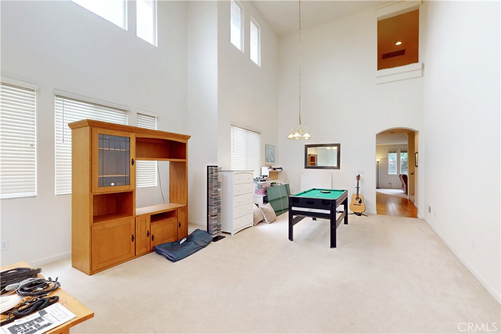 SM Southwest(940) - Residential