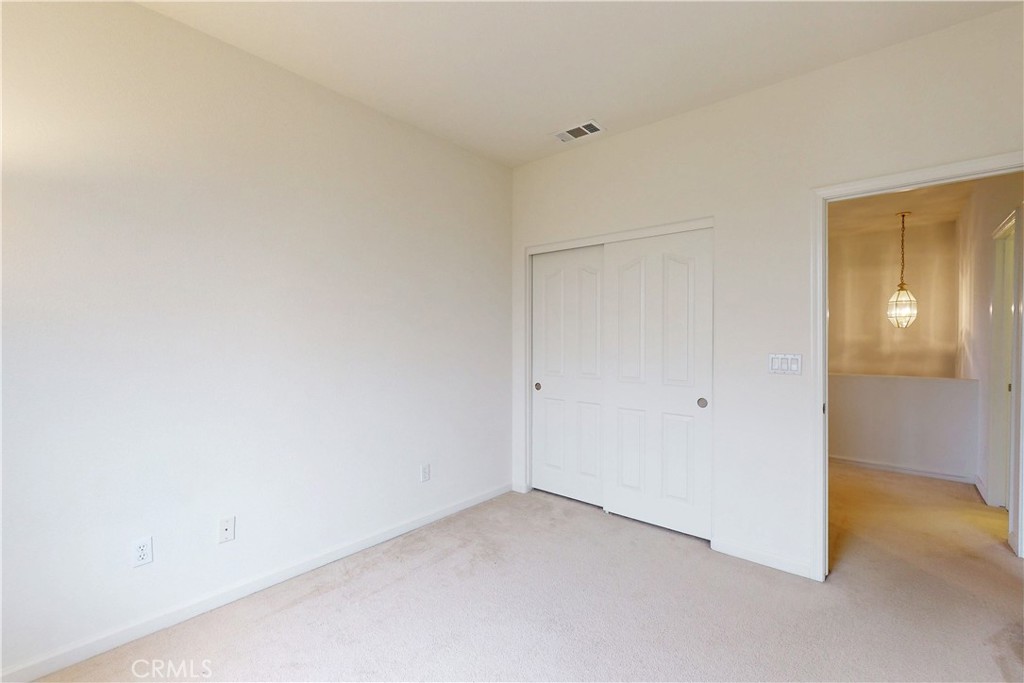 SM Southwest(940) - Residential