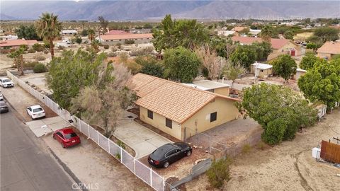 Photo of 16575 Via Montana, Desert Hot Springs, CA 92240 (MLS # CV26028220)