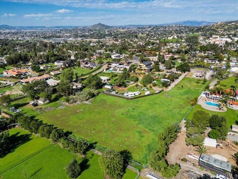 Photo of 2255 Euclid Avenue, El Cajon, CA 92019 (MLS # NDP2600862)