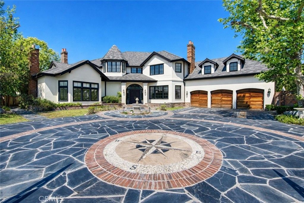 Photo of 25962 Poker Flats Pl, Laguna Hills, CA 92653 (MLS # OC26063608)