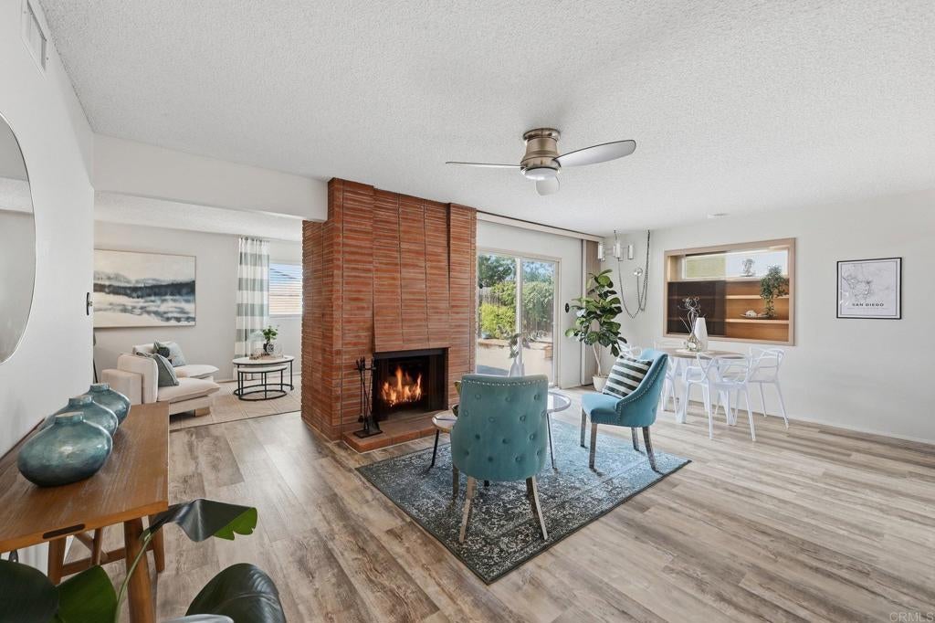 8851 Sovereign Road