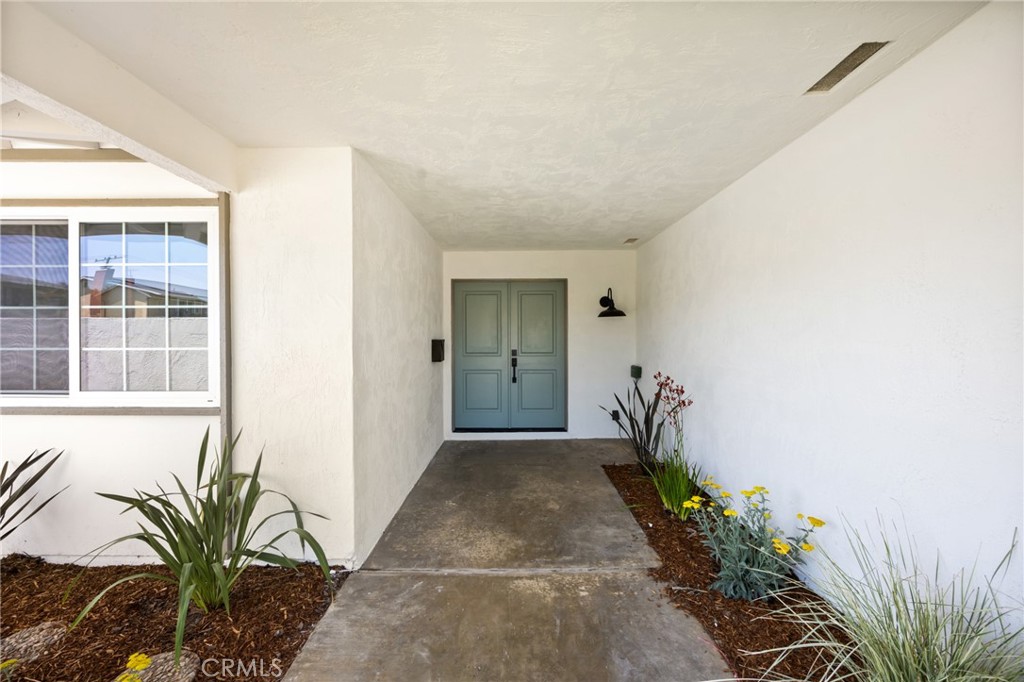 230 Gila Way