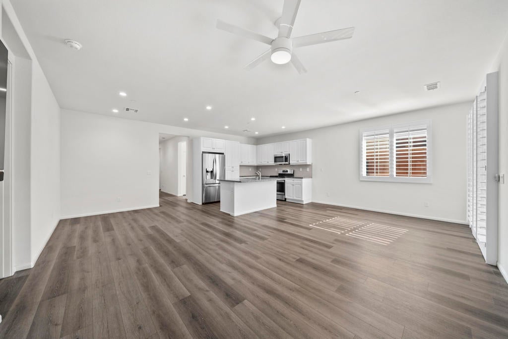 51635 Ponderosa Drive
