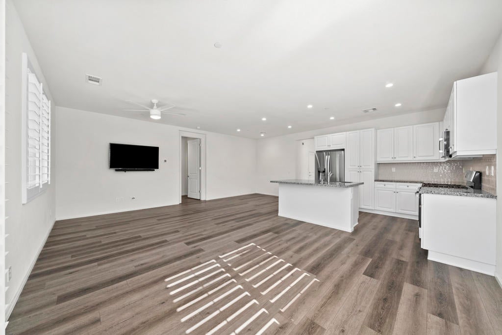 51635 Ponderosa Drive