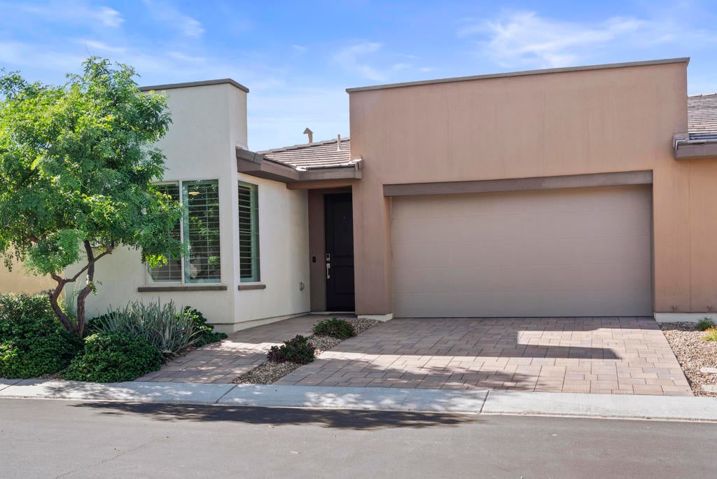 51635 Ponderosa Drive