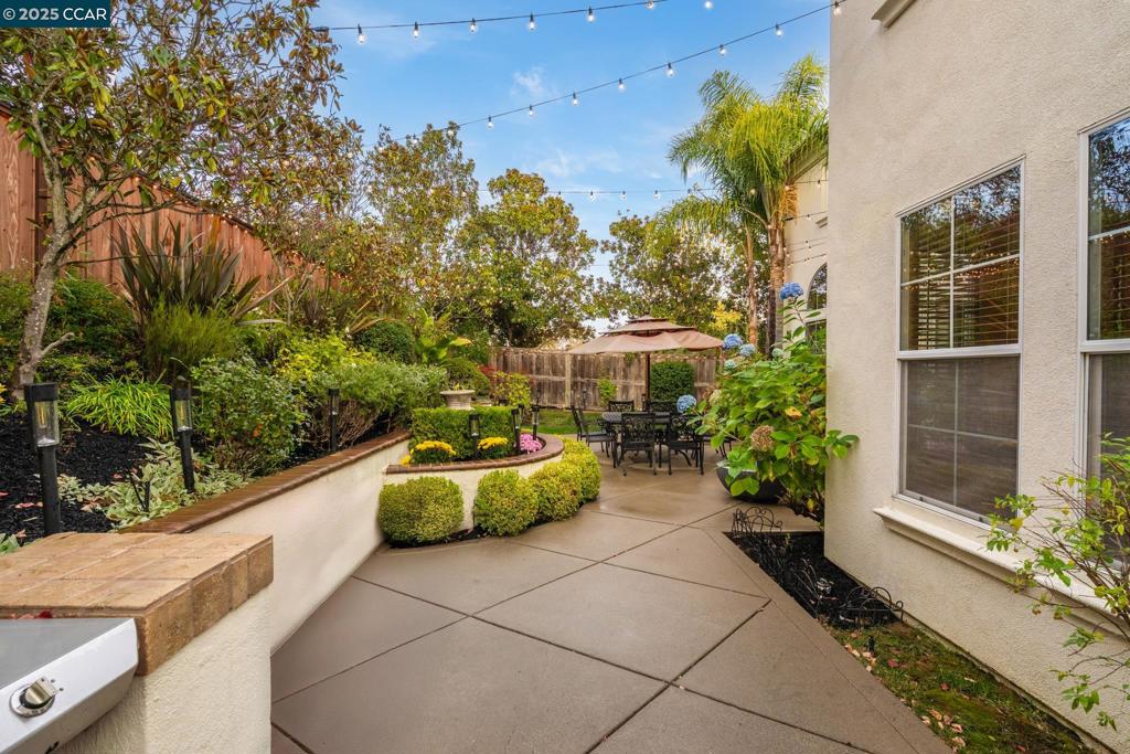 BRIDGES - Residential