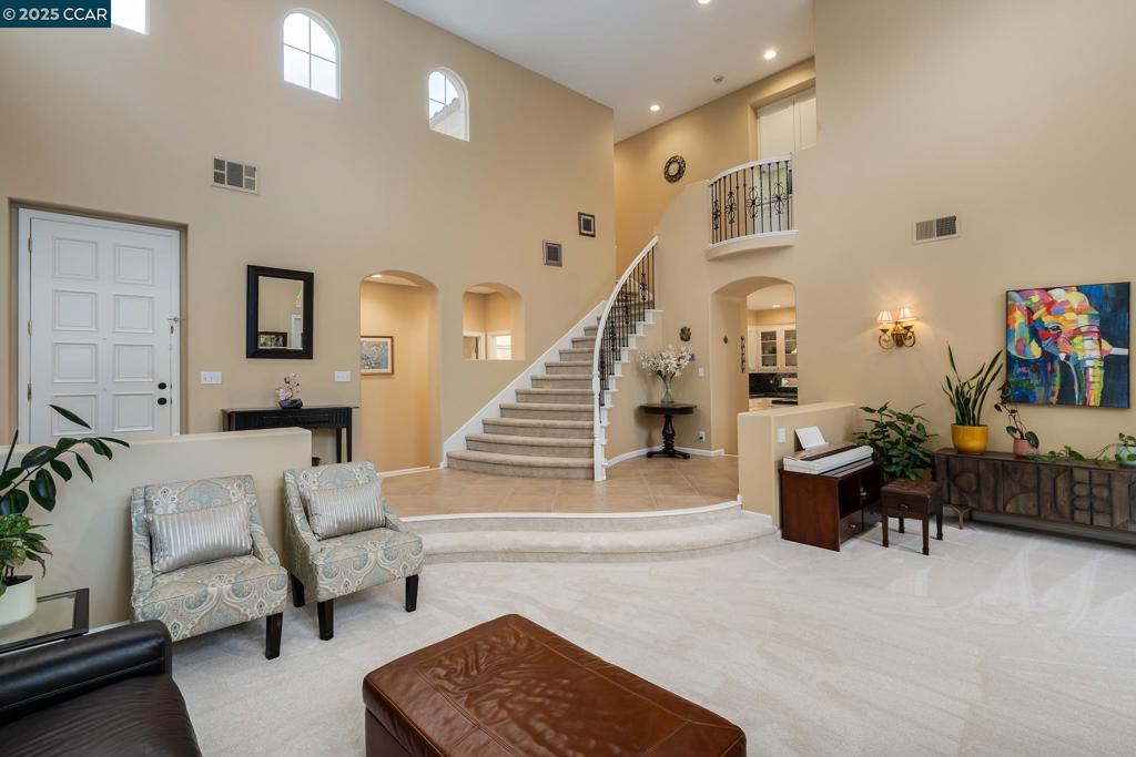 BRIDGES - Residential