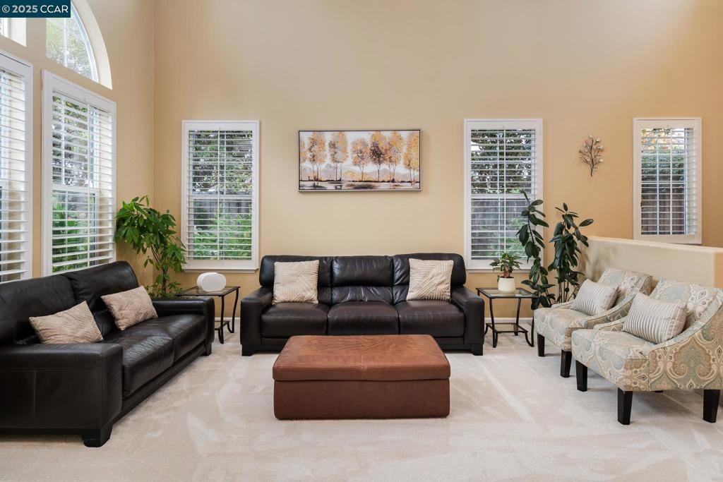 BRIDGES - Residential