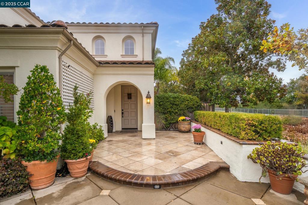 BRIDGES - Residential