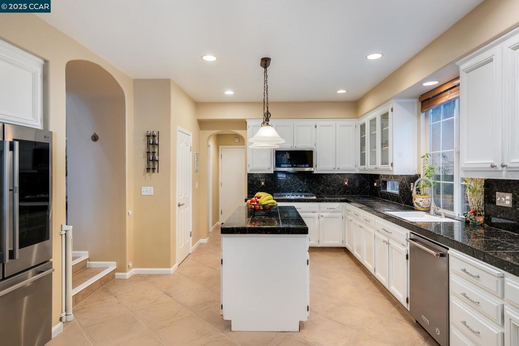 BRIDGES - Residential