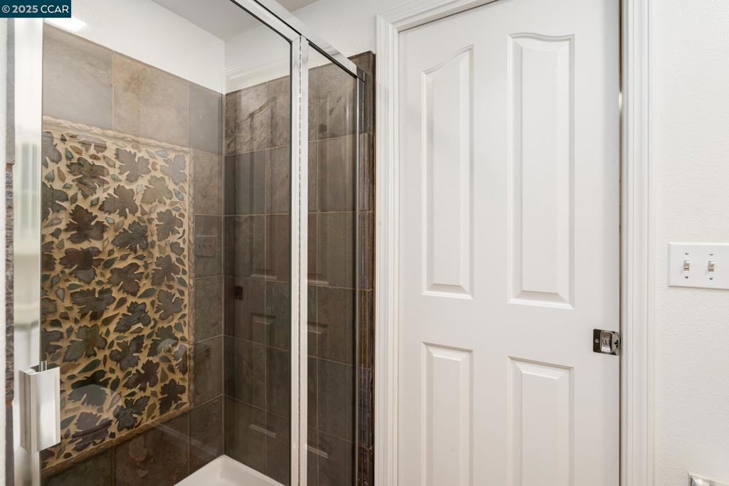 BRIDGES - Residential