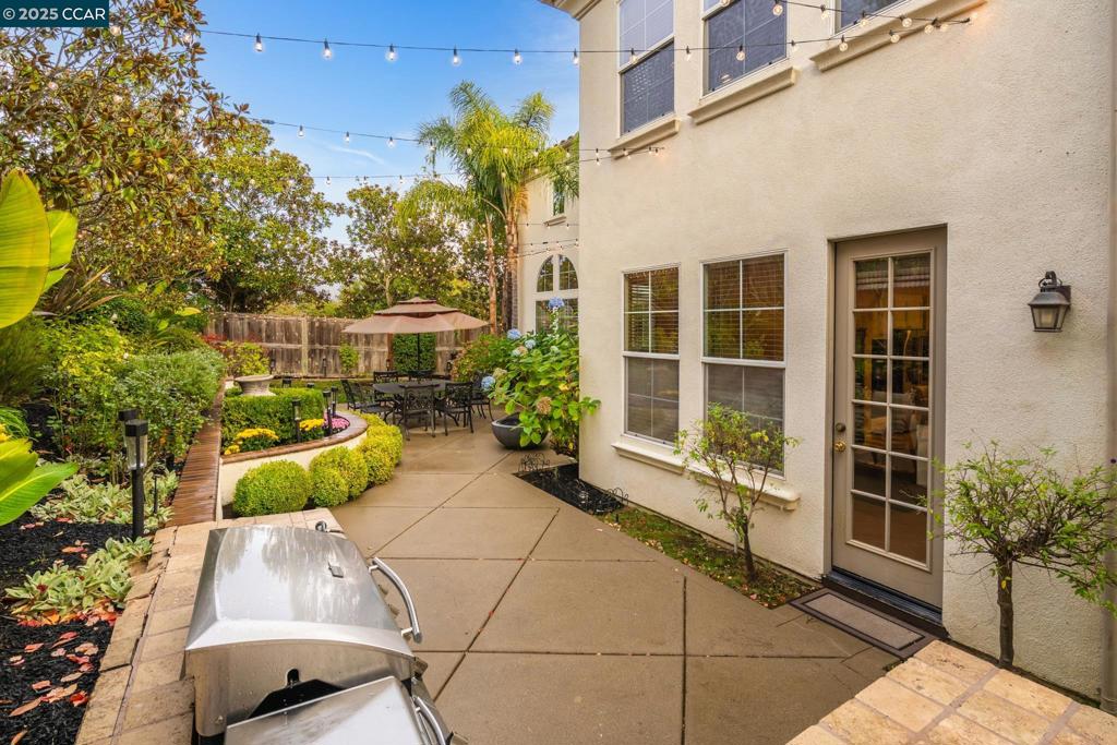 BRIDGES - Residential