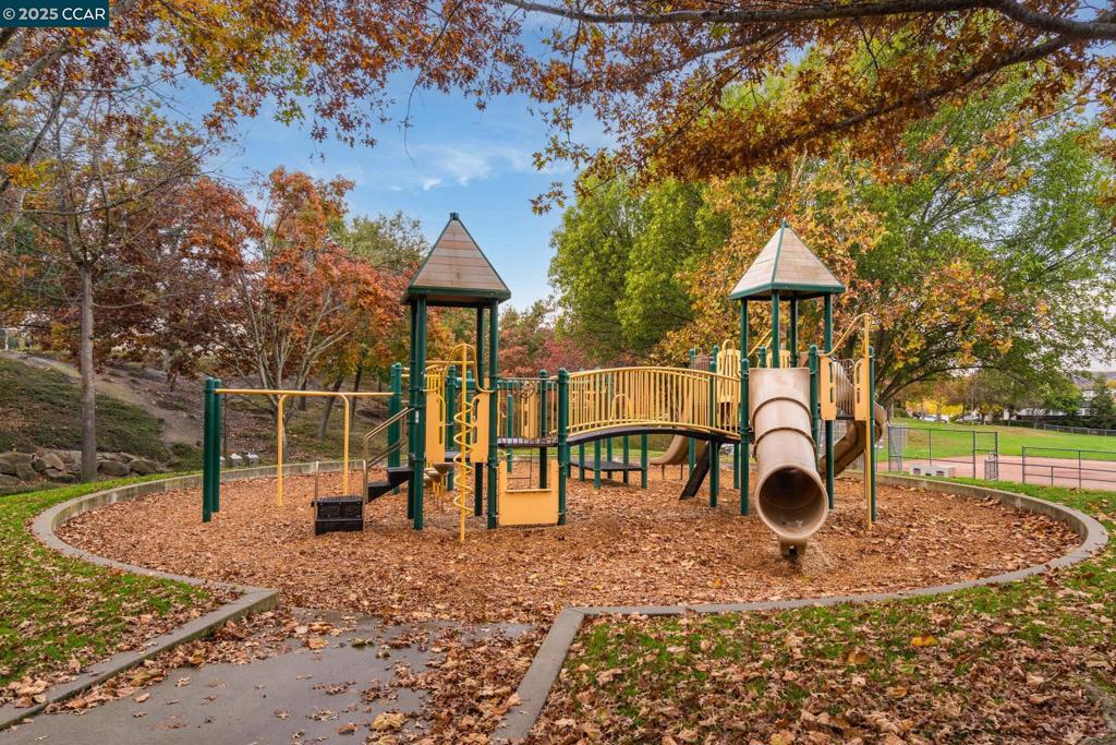 BRIDGES - Residential