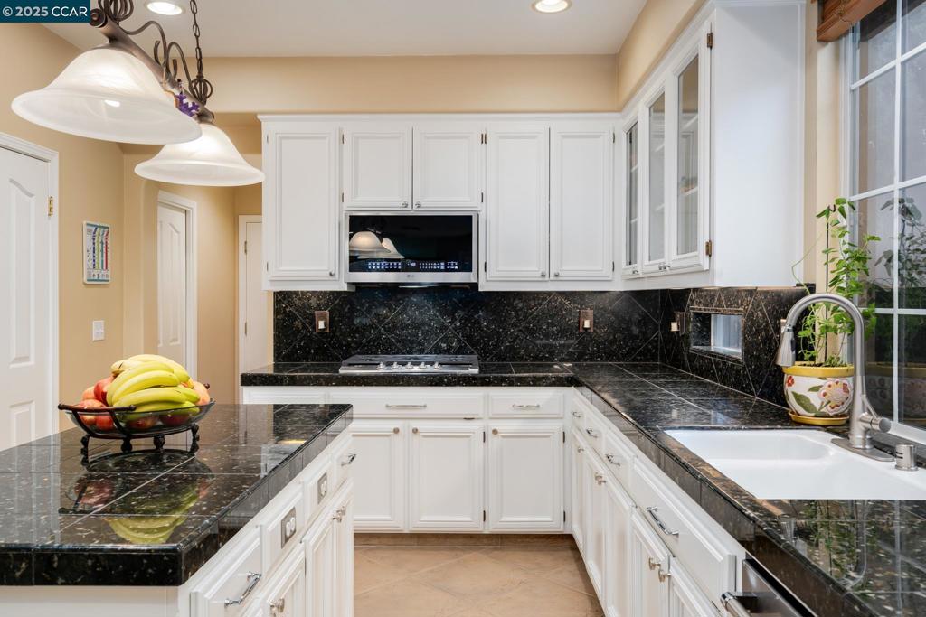 BRIDGES - Residential