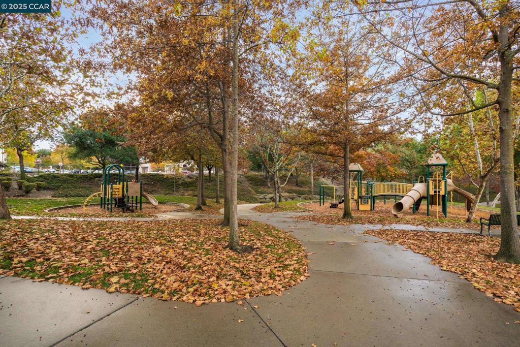 BRIDGES - Residential