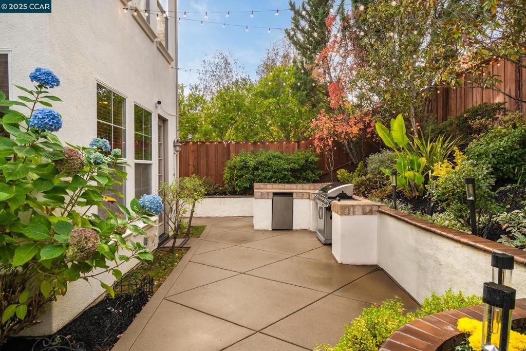 BRIDGES - Residential