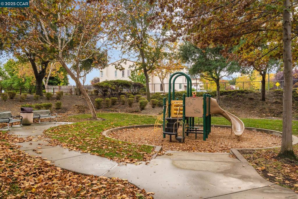 BRIDGES - Residential