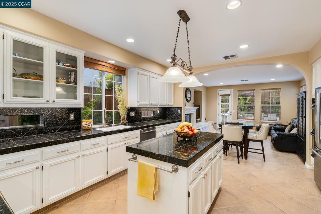 BRIDGES - Residential