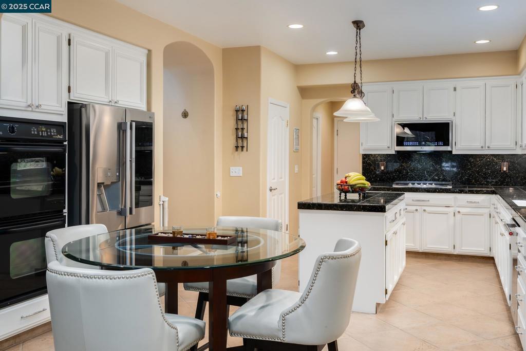 BRIDGES - Residential