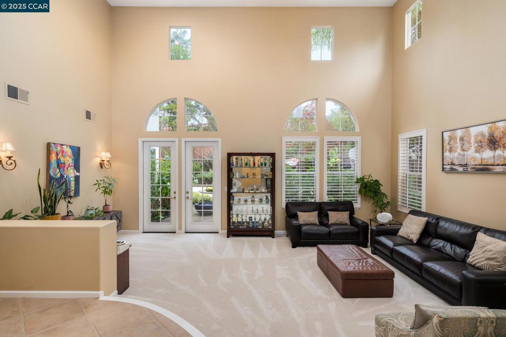 BRIDGES - Residential