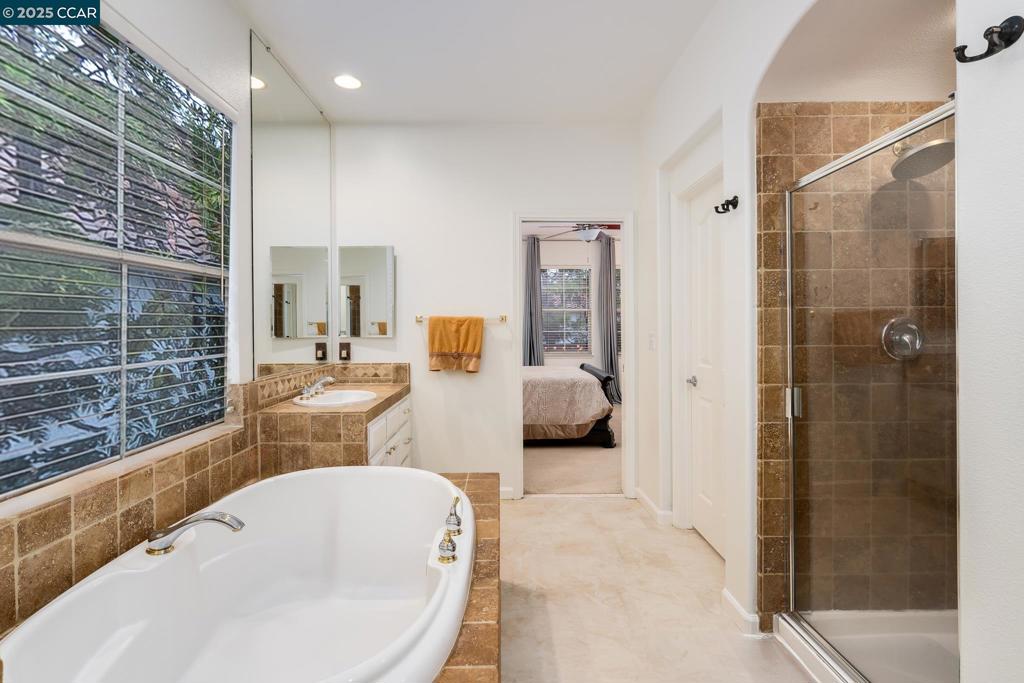 BRIDGES - Residential