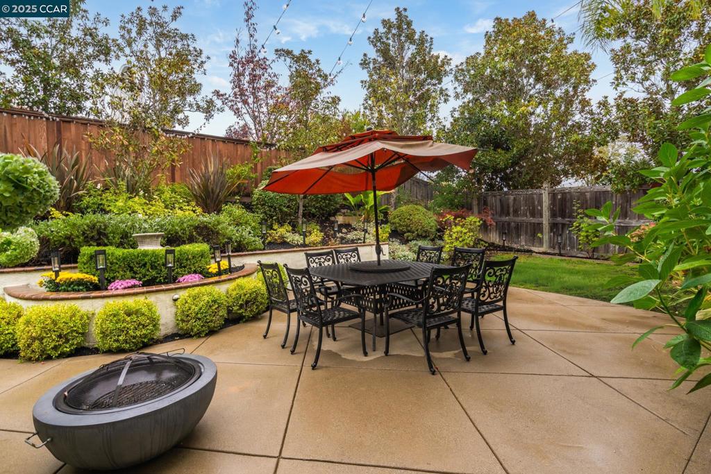 BRIDGES - Residential