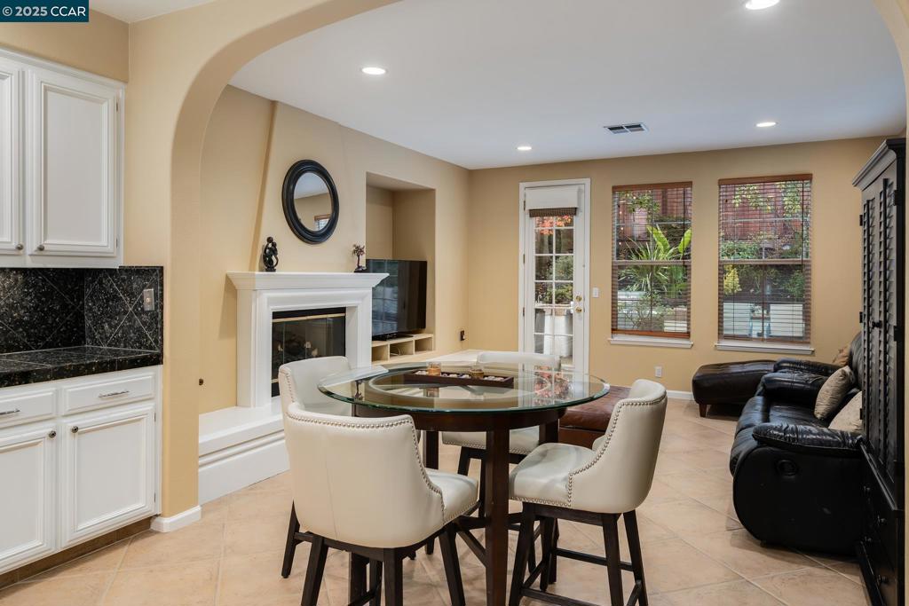 BRIDGES - Residential