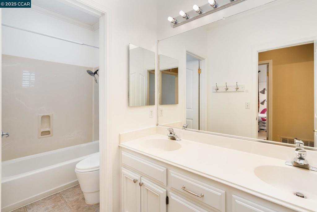 BRIDGES - Residential