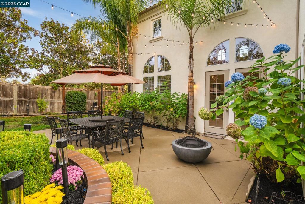 BRIDGES - Residential