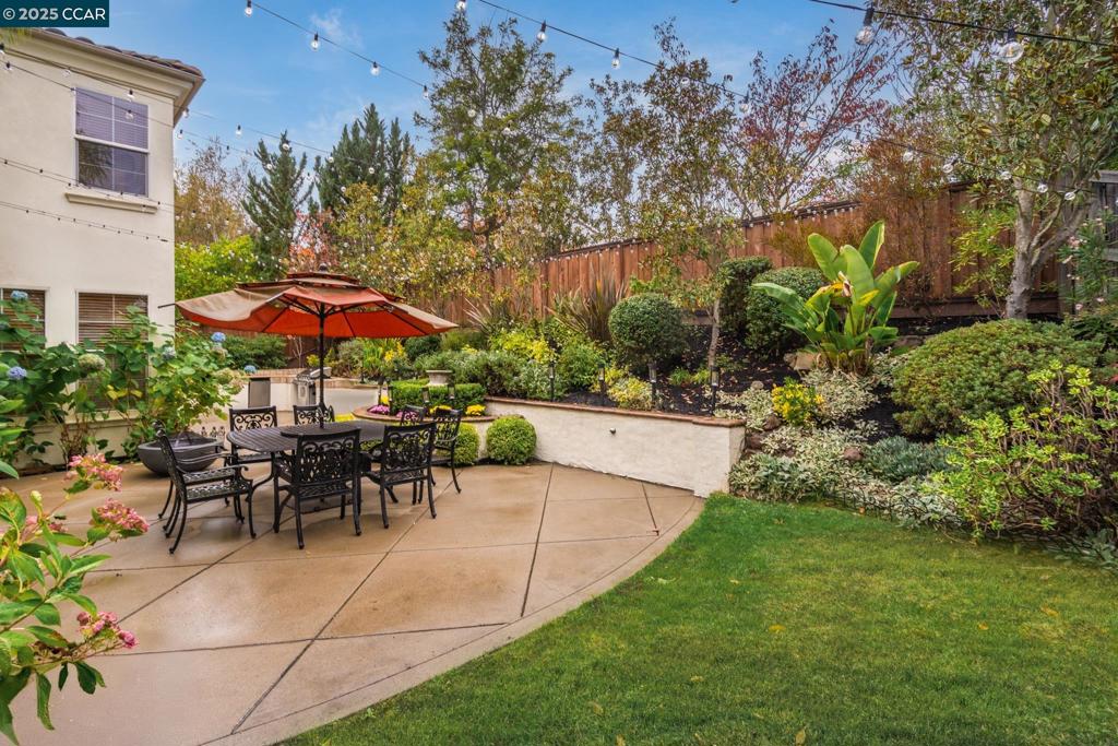 BRIDGES - Residential